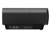 Máy chiếu 4k Sony VPL-VW598, 1800 lumens, 6000 giờ, 14 kg-4