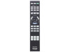 Máy chiếu 4k Sony VPL-VW598, 1800 lumens, 6000 giờ, 14 kg-6
