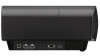 Máy chiếu 4k Sony VPL-VW298ES, 1500 lumens, 6000 giờ, HDMI 2.0, Video HDR-4