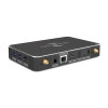 Đầu Dune HD Real Vision 4K-3
