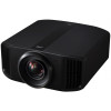 Máy chiếu 8K JVC DLA-NZ9BE-1