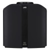 Máy chiếu 8K JVC DLA-NZ9BE-3
