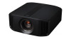 Máy chiếu 8K JVC DLA-NZ8BE-1