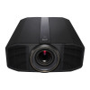 Máy Chiếu 4K JVC DLA-Z1-1