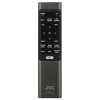 Máy Chiếu 4K JVC DLA-N7BE-5