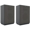 Loa Klipsch Cornwall IV (Độ nhạy 102dB, Tần số 34Hz-20KHz)-2
