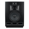 Loa Klipsch Cornwall IV (Độ nhạy 102dB, Tần số 34Hz-20KHz)-4