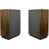 Loa Klipsch Cornwall IV (Độ nhạy 102dB, Tần số 34Hz-20KHz)-7