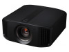 Máy chiếu 4K JVC DLA-N5BE-1
