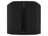 Máy chiếu 4K JVC DLA-N5BE-3