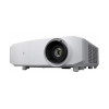 Máy Chiếu 4K JVC LX-NZ3BG-1