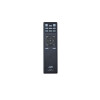 Máy Chiếu 4K JVC LX-NZ3BG-5