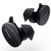 Tai Nghe Bose Sport Earbuds-1