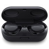 Tai Nghe Bose Sport Earbuds-2