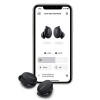Tai Nghe Bose Sport Earbuds-5