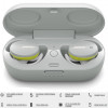 Tai Nghe Bose Sport Earbuds-7