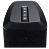 Loa Klipsch RW-1-2