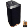 Loa Klipsch RW-1-3