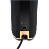Loa Klipsch RW-1-4