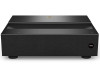 Máy chiếu Siêu Gần BenQ V7050i, 4K UHD, 2500 ANSI Lumens-1