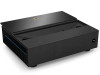 Máy chiếu Siêu Gần BenQ V7050i, 4K UHD, 2500 ANSI Lumens-3