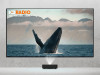 Máy chiếu Siêu Gần BenQ V7050i, 4K UHD, 2500 ANSI Lumens-8