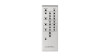 Amply Luxman L-595ASE-3