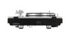 Đầu đĩa Than Luxman PD-171A-2