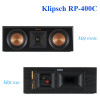 Loa Klipsch RP400C-2