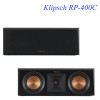 Loa Klipsch RP400C-3