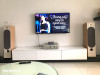 Dàn âm thanh nghe nhạc Trữ tình Focal, Denon HD21-1