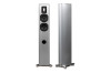 Loa Piega Premium 701 (Độ nhạy 91dB, Tần số 34Hz-50KHz)-1