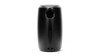 Bộ loa Klipsch Reference Theater Pack 5.0-2