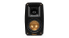 Bộ loa Klipsch Reference Theater Pack 5.0-3