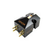 Bộ Kim Đĩa Than MC Denon DL-103R-1