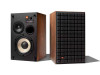 Loa JBL L52 Classic (Độ nhạy 85dB, Tần số 47Hz-24KHz)-5