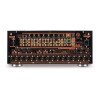 Pre Amply Marantz AV8805A-1
