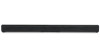 Loa soundbar JBL SB130-1