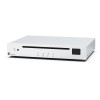 Đầu CD Pro-Ject CD Box S2-1