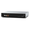 Đầu CD Pro-Ject CD Box S2-2