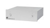 Thiết bị Pro-Ject Bluetooth Box S2-1