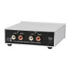Headphone Amply Pro-Ject Head Box S2-2