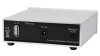 Lọc nguồn Pro-Ject Accu Box S2-2
