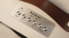 Loa AudioPro Addon T3-2