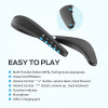 Loa Monster Boomerang Chính Hãng-4