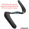 Loa Monster Boomerang Chính Hãng-6