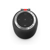Loa Monster S110 SUPERSTAR-3
