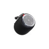 Loa Monster S110 SUPERSTAR-4