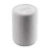 Loa AudioPro G10, Công Suất 52W, Bluetooth, AUX Wifi, Điều khiển bằng giọng nói-2