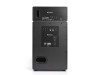 Loa AudioPro DrumFire, 300W, Kết nối đa phòng, Bluetooth, Wifi, RCA-1